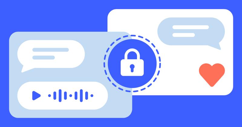 Viber number detection